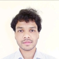 Suraj Lohar