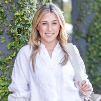 Kate Archibald Gussin