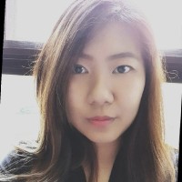 Rachel Chin