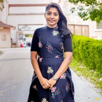 Samali Abeysekara