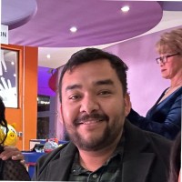 Luis Perpuly