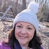 Denise Culp