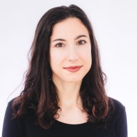 Anna Brunelle