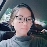Qiaofen Chen