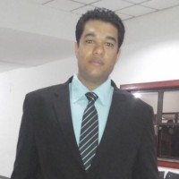 Gildo Junior