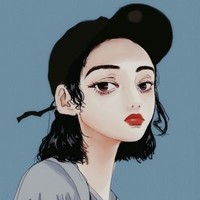 郭适得