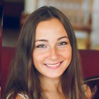 Iana Sinitcyna