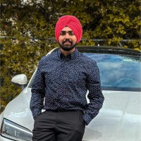 Shamsher Singh