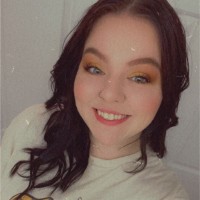Kendallyn Smith