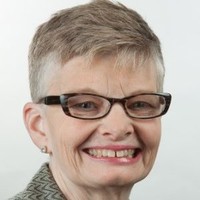 Deborah Robb - Concierge