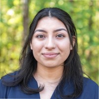Ashley Escobar