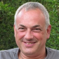 Jan Speulman