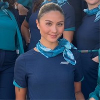 Keighlin De Vera