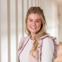 Iris Van Vliet