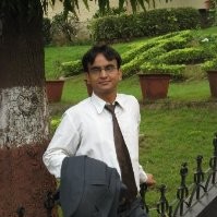 Bhuvanesh Agrawal