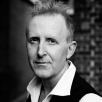Peter Holvoet-Hanssen
