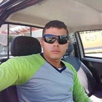 Samuel Nascimento