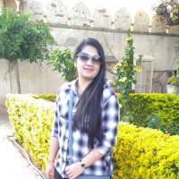 Geeta Ker