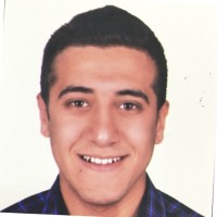 Kerolos Adly