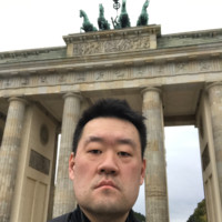 Flavio Kenji Yanai