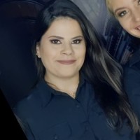 Vitória Marques