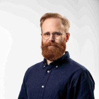 Oskar Hvass