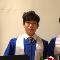 Jun Nam