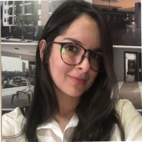 Luz Peña