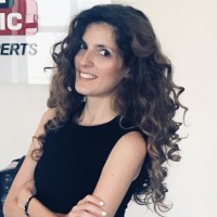 Elif Aybüke Gül
