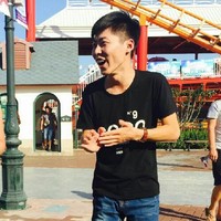 唐根潮