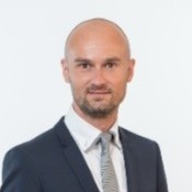 Tomáš Bergl