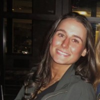 Sara Kinneary