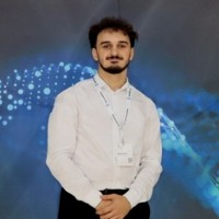 Mehmet Kobya