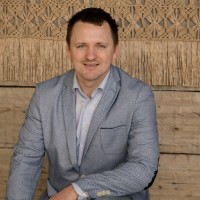 Jānis Dancis