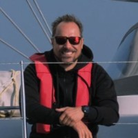 Samuli Kotirinta