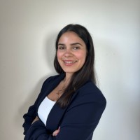 Catarina Lourenço Cruz