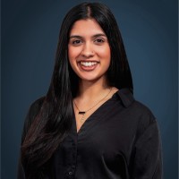 Manaal Chaudhry