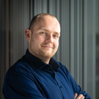 Jakub Ziółkowski