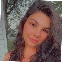 Brittany Alvarez