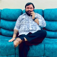 Prof.Dr.Banoth Shivakumar
