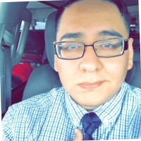 Leonard Aranda