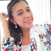 Beatriz Reyes