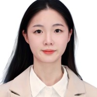 Cathy Xiong