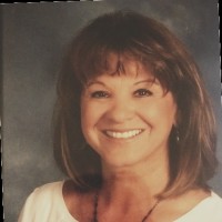 Phyllis Boyd-VanHoy