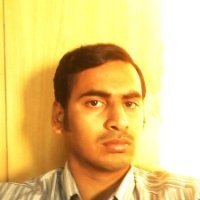 Vikram Shah