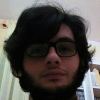 Alessio Minervini