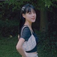 Shi Sun
