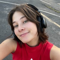 Genevieve Wood