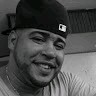 Andy Nunez