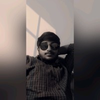 Aravind Panchaneni